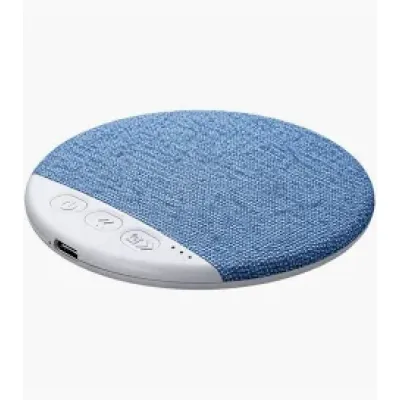 Sleep Speaker