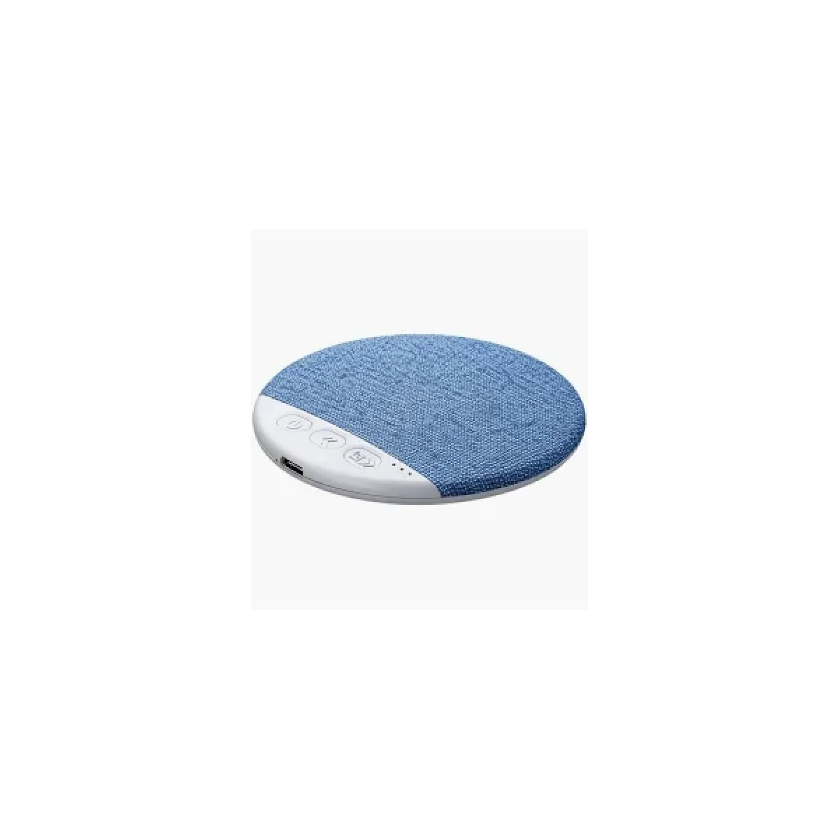 Sleep Speaker